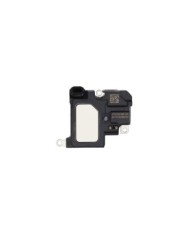 SPIP14-0010