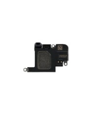 SPIP14-0011