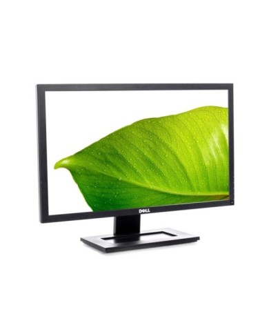 M-E2311H-GB