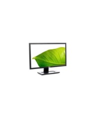 M-E2311H-GB