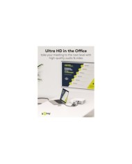 80096-5