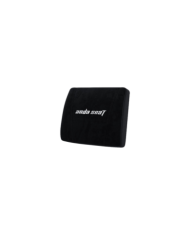 278-01-ADSPARTFLP-slide-0