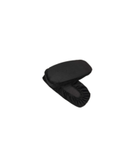 278-01-ADSPARTAFC-slide-0