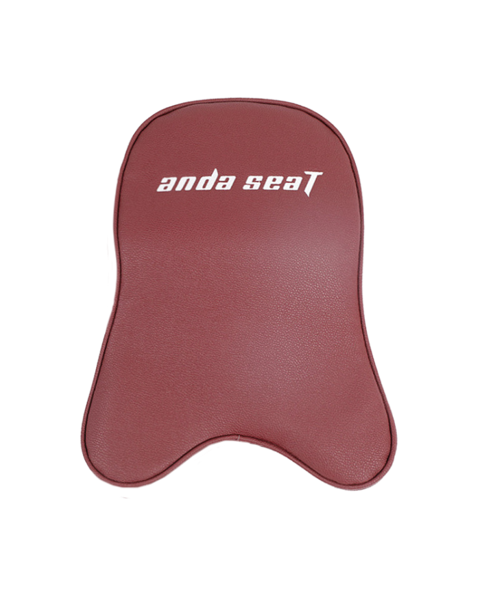 278-01-ADSPARTMHP-slide-0