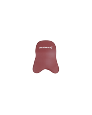 278-01-ADSPARTMHP-slide-0
