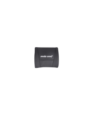 278-01-ADSPARTLPB-slide-0