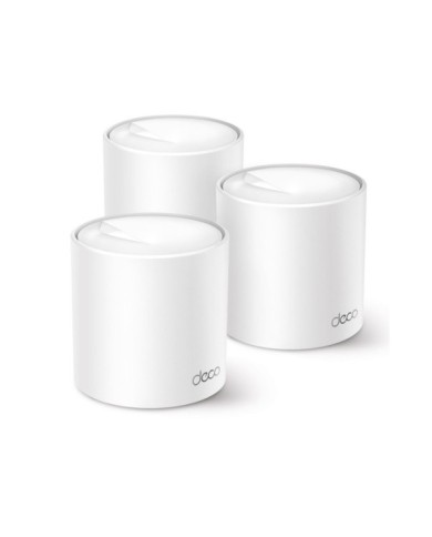 Deco_X503-pack_Overview_01_large_20211224063459s