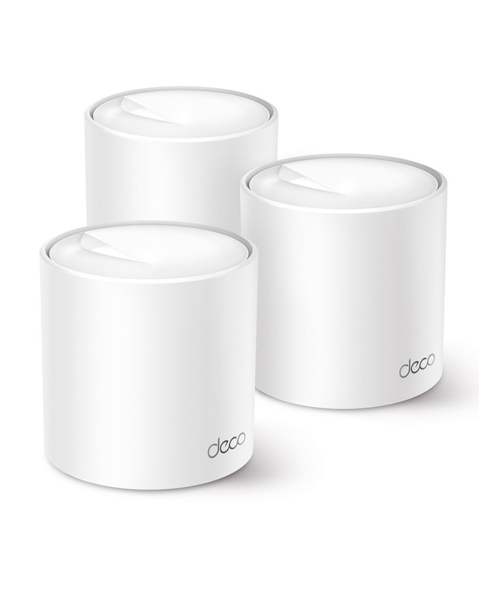 Deco_X503-pack_Overview_01_large_20211224063459s