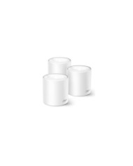Deco_X503-pack_Overview_01_large_20211224063459s