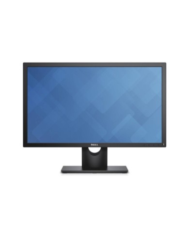 M-E2316H-GB
