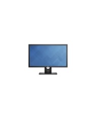 M-E2316H-GB