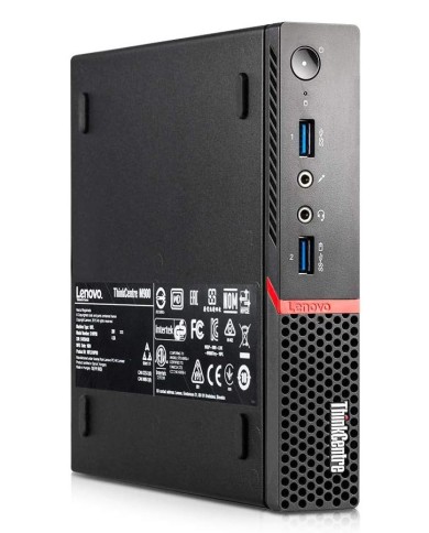 PCM-3290-SQR