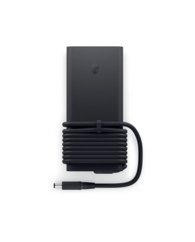 aw360w-sff-7-4-0000ff-bk-1280x1280