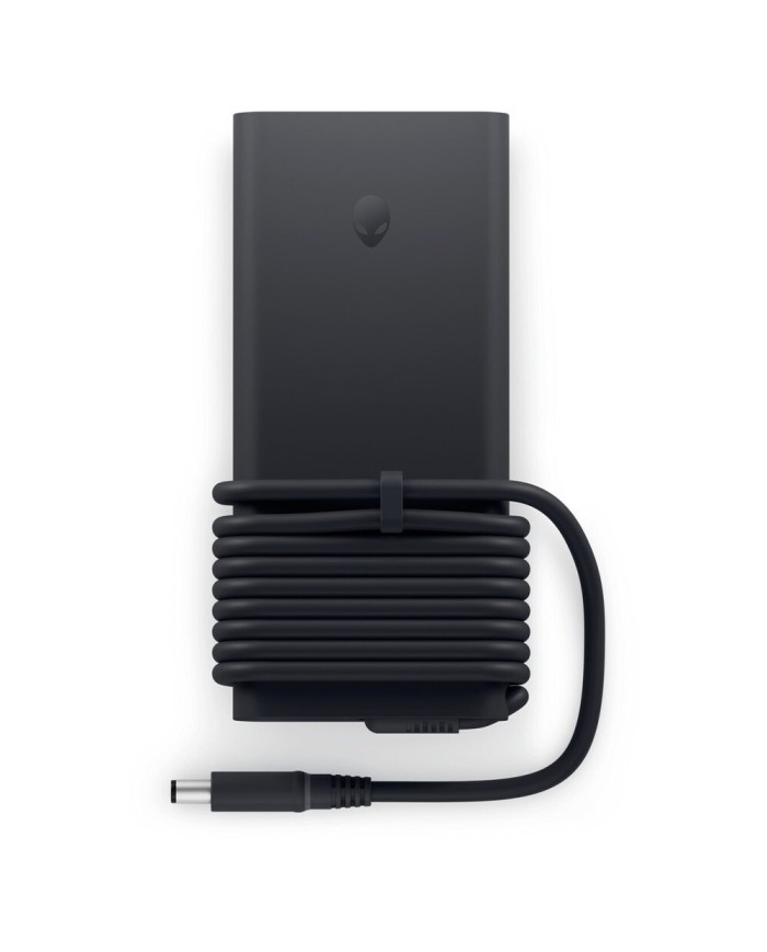aw360w-sff-7-4-0000ff-bk-1280x1280