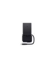 aw360w-sff-7-4-0000ff-bk-1280x1280