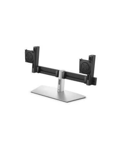 2601g0157-gl-bb-site-banner-stand-mds26-800x620-left-1280x1280