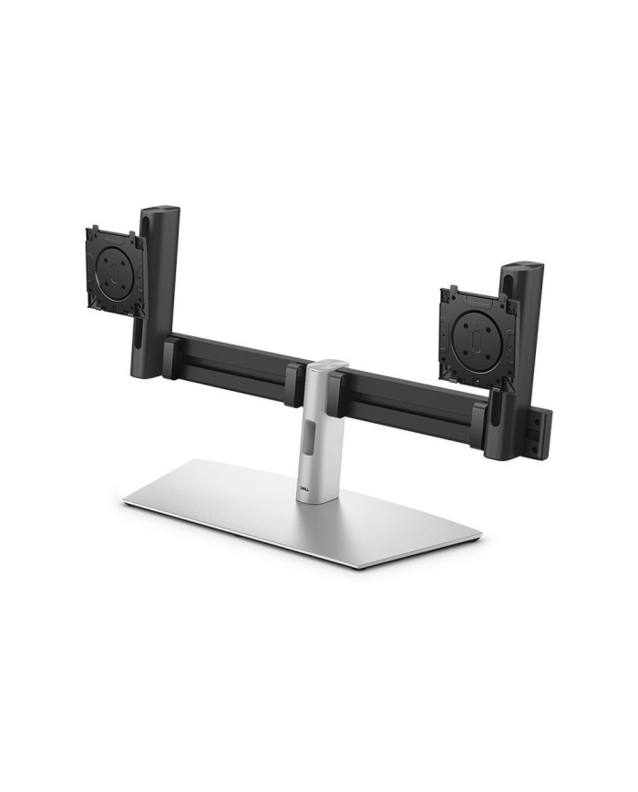 2601g0157-gl-bb-site-banner-stand-mds26-800x620-left-1280x1280