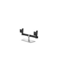 2601g0157-gl-bb-site-banner-stand-mds26-800x620-left-1280x1280