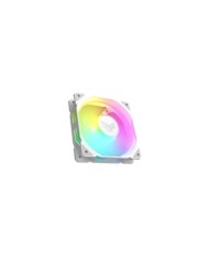 0086327_0