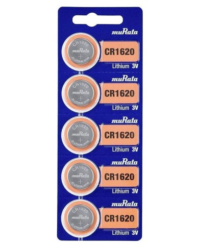 4582503192421
