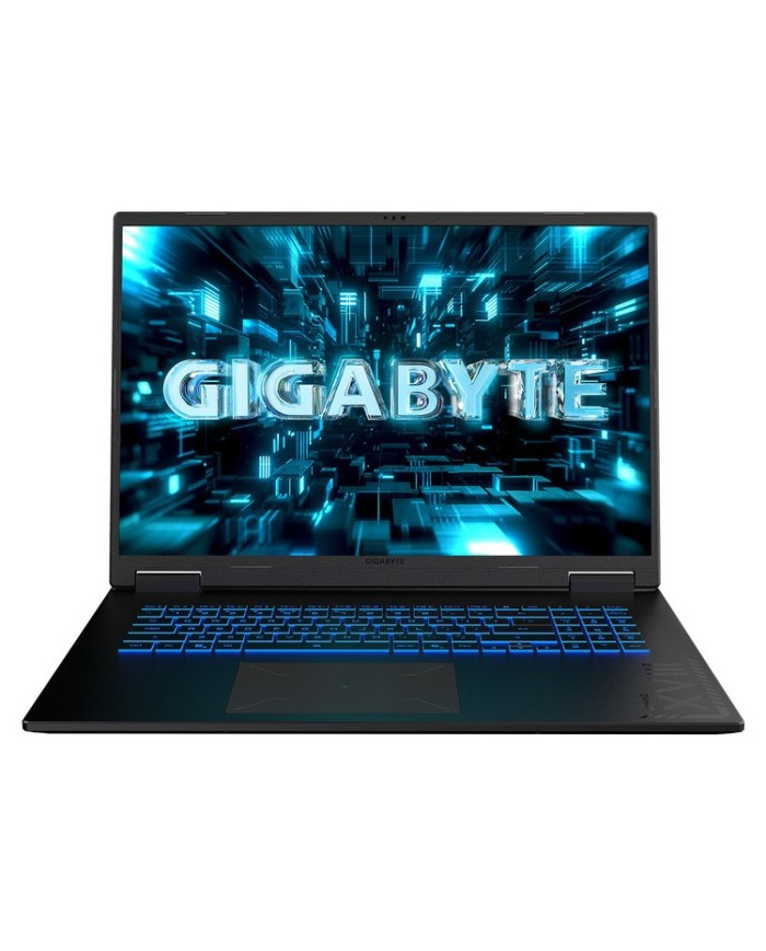 223-97-GBNBGA18PA