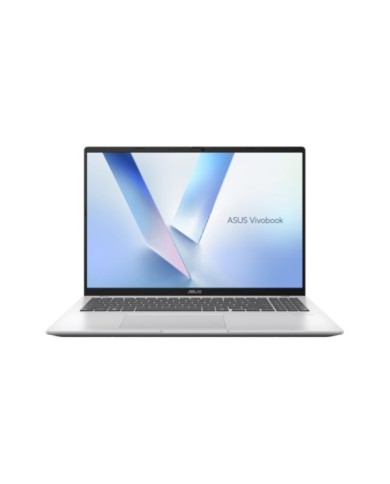 207-94-ASNVBX16E