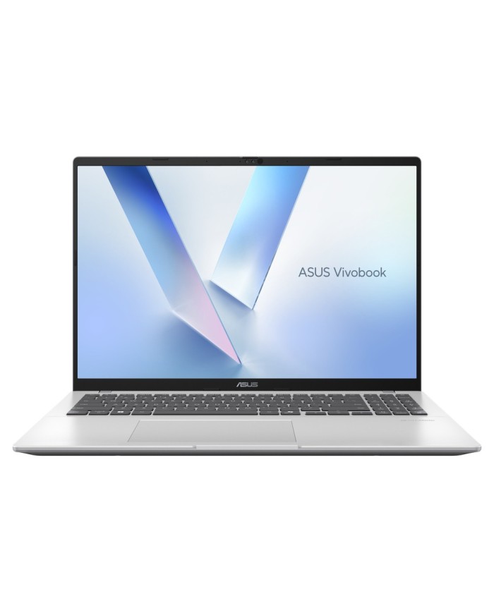 207-94-ASNVBX16E