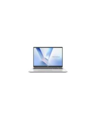 207-94-ASNVBX16E