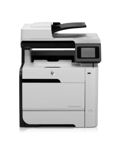U-M475DN