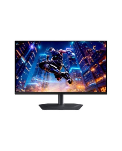 MO27Q3_Gaming_Monitor_01