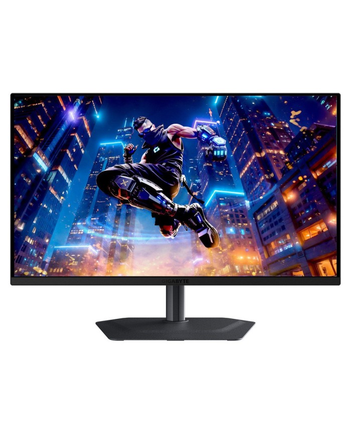 MO27Q3_Gaming_Monitor_01