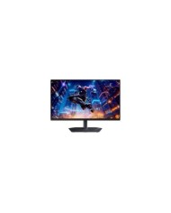 MO27Q3_Gaming_Monitor_01