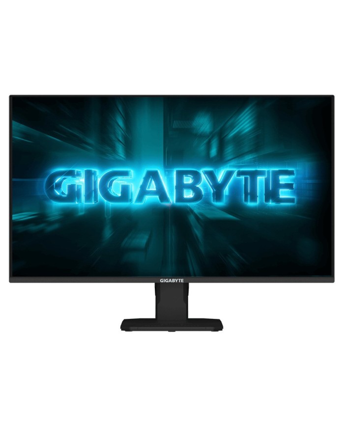 GS25F14_Gaming_Monitor_01