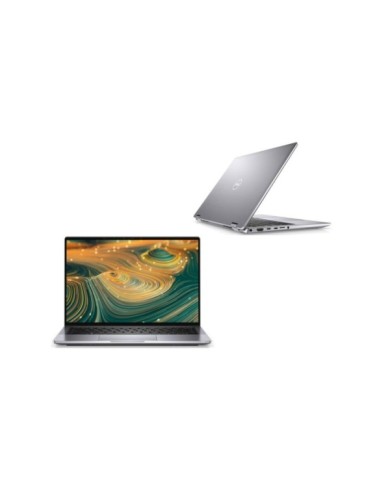 L-5283-GB