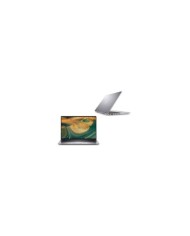L-5283-GB