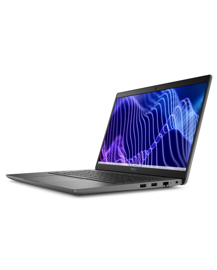L-5295-GB