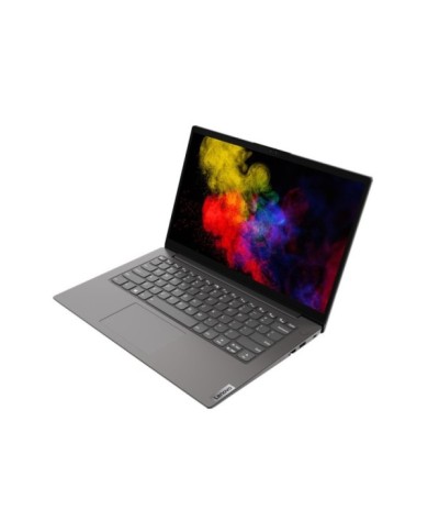 L-5297-GB