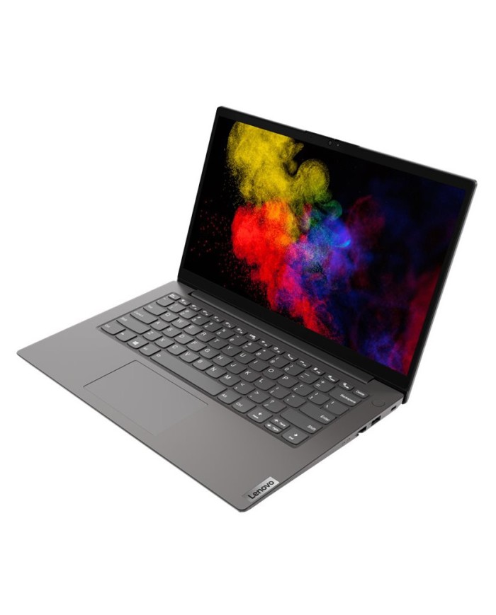 L-5297-GB