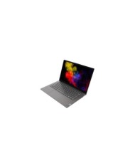 L-5297-GB