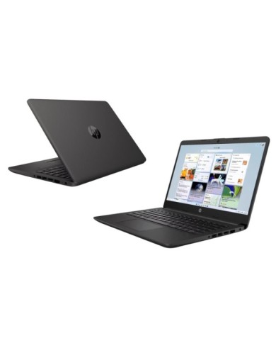 L-5300-GB