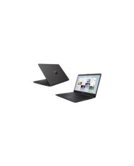 L-5300-GB