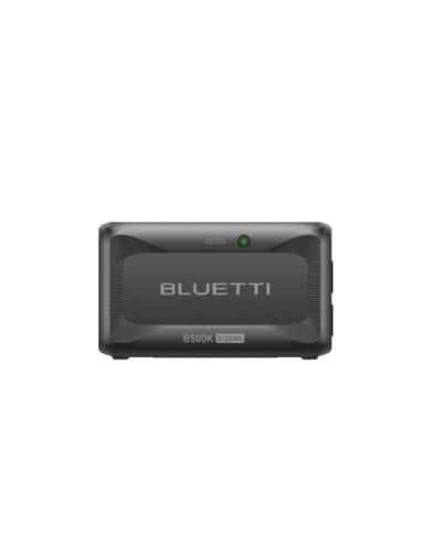 B500K-1-ezgif.com-webp-to-jpg-converter
