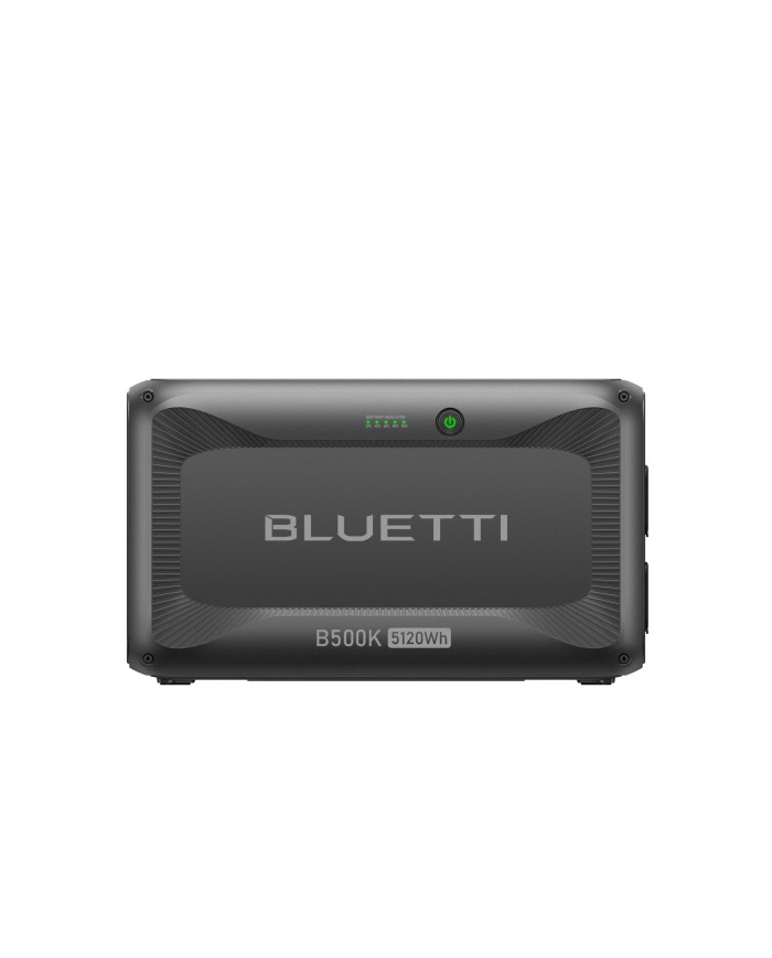 B500K-1-ezgif.com-webp-to-jpg-converter