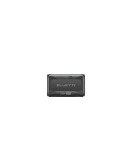 B500K-1-ezgif.com-webp-to-jpg-converter