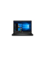 L-3788-GB