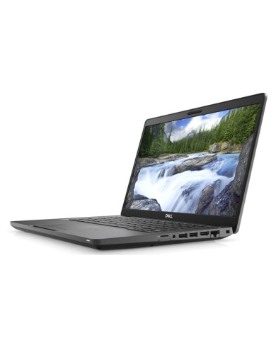 L-4407-GC