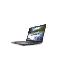 L-4407-GC