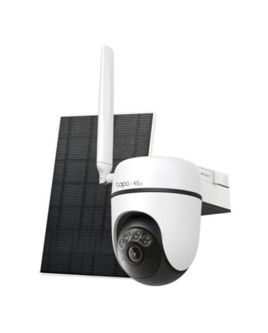 TAPO-C615G-KIT