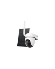 TAPO-C615G-KIT