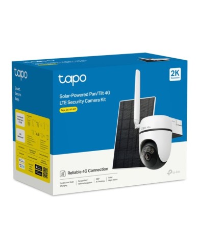 TAPO-C615G-KIT-11